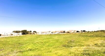 Perpignan Terrain à bâtir - 2503994-11817annonce220260507LXfZ5.jpeg Maisons France Confort