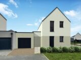 Maison à construire à Montauban-de-Bretagne (35360) 2475215-5289modele6202507263ryZF.jpeg Maisons France Confort