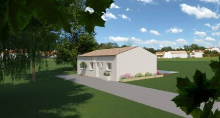 Régusse Maison neuve - 2504403-11723modele720260218VKkAd.jpeg Maisons France Confort