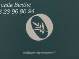 Maison à construire à Régusse (83630) 2504403-11723modele920260218MxKGo.jpeg Maisons France Confort