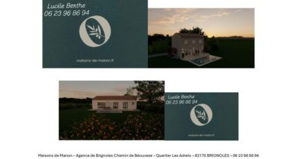 Régusse Maison neuve - 2504403-11723modele1020260218mCGIR.jpeg Maisons France Confort