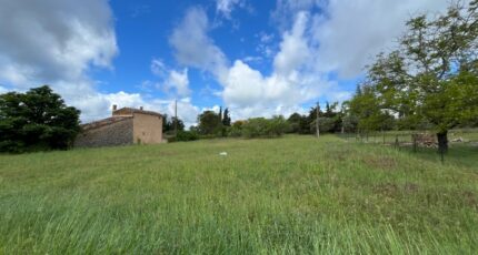 Régusse Maison neuve - 2504403-11723annonce1202605073crbu.jpeg Maisons France Confort