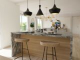 Maison à construire à Bannalec (29380) 2504526-11165modele920260422g4sJB.jpeg Maisons France Confort