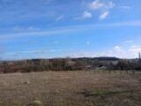 Terrain à bâtir à La Tour-Blanche (24320) 2504437-9455annonce220260507hGk5m.jpeg Maisons France Confort