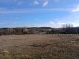 Terrain à bâtir à La Tour-Blanche (24320) 2504437-9455annonce320260507POsPz.jpeg Maisons France Confort