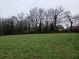 Terrain à bâtir à Ribérac (24600) 2434036-9455annonce2202602198KwRV.jpeg Maisons France Confort