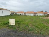 Terrain à bâtir à Benet (85490) 2504079-11105annonce120260507LKhE8.jpeg Maisons France Confort