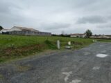 Terrain à bâtir à Benet (85490) 2504079-11105annonce2202605071Vodt.jpeg Maisons France Confort