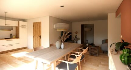 Benet Maison neuve - 2504091-5173modele820260506Cd1xz.jpeg Maisons France Confort