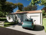 Maison à construire à Sainte-Christine (85490) 2504242-5173modele620260506DZgvQ.jpeg Maisons France Confort