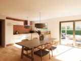 Maison à construire à Sainte-Christine (85490) 2504242-5173modele820260506D0om3.jpeg Maisons France Confort