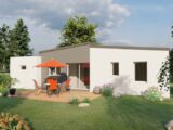 Maison à construire à La Membrolle-sur-Longuenée (49770) 2504520-939modele720230323lmE5S.jpeg Maisons France Confort
