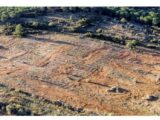 Terrain à bâtir à Narbonne (11100) 2504554-11782annonce120260507AbTLw.jpeg Maisons France Confort