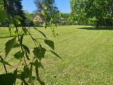 Terrain à bâtir à Saclas (91690) 2476396-11226annonce120260403drRU1.jpeg Maisons France Confort