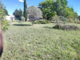 Terrain à bâtir à Vidauban (83550) 2504471-11039annonce220260507BzoyC.jpeg Maisons France Confort