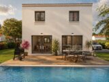 Maison à construire à Vidauban (83550) 2504494-11039modele620260422trFTz.jpeg Maisons France Confort