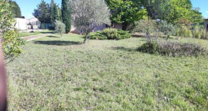 Vidauban Maison neuve - 2504499-11039annonce220260507BzoyC.jpeg Maisons France Confort