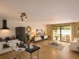 Maison à construire à Cuers (83390) 2504512-11039modele92026041044Qn8.jpeg Maisons France Confort