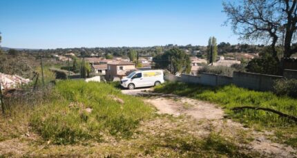 Saint-Maximin-la-Sainte-Baume Maison neuve - 2504544-11039annonce320260507LpMD0.jpeg Maisons France Confort