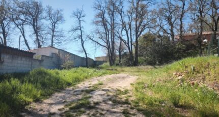 Saint-Maximin-la-Sainte-Baume Maison neuve - 2504547-11039annonce120260507Wt3nv.jpeg Maisons France Confort