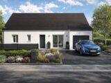 Maison à construire à Brécy (18220) 2504457-11209annonce620260507WQKb7.jpeg Maisons France Confort