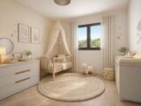 Maison à construire à Brécy (18220) 2504457-11209annonce920260507t6hLC.jpeg Maisons France Confort