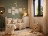 Maison à construire à Brécy (18220) 2504472-11209annonce9202605074Kzcr.jpeg Maisons France Confort