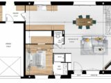 RS2504651_4 2504666-939modele820230821b3ZO9.jpeg Maisons France Confort