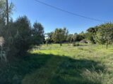 Maison à construire à La Garde (83130) 2415897-4590annonce220260202IqEpp.jpeg Maisons France Confort