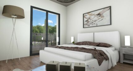 La Valette-du-Var Maison neuve - 2415877-5622modele720240130Zh3Aw.jpeg Maisons France Confort