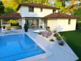 Maison à construire à Cornas (07130) 2504677-11248modele620260317xaaxE.jpeg Maisons France Confort