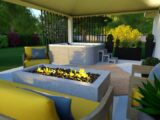 Maison à construire à Cornas (07130) 2504677-11248modele820260317c1EpG.jpeg Maisons France Confort