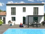 Maison à construire à Cornas (07130) 2504688-6150modele820240115vLQL4.jpeg Maisons France Confort
