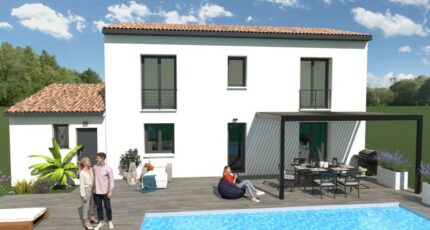 Cornas Maison neuve - 2504688-6150modele920240115MXJgg.jpeg Maisons France Confort