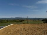 Terrain à bâtir à Gignac (34150) 2430930-11455annonce1202602164SAy2.jpeg Maisons France Confort