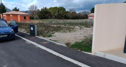 Le Triadou Maison neuve - 2504695-3243annonce120260507WdOdZ.jpeg Maisons France Confort