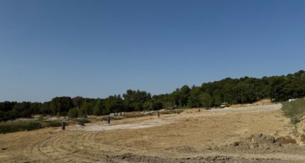 Assas Maison neuve - 2444991-11455annonce120260302Ku1XC.jpeg Maisons France Confort
