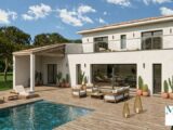Maison neuve à Cabriès (13480) 2504581-7054modele9202605074T69B.jpeg Maisons France Confort