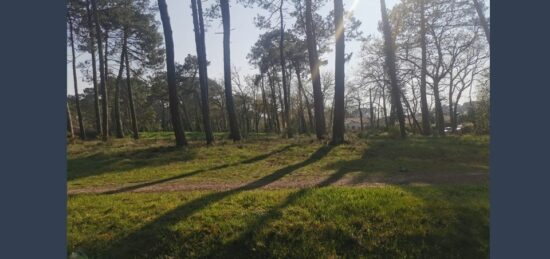 Terrain à bâtir à Tartas, Nouvelle-Aquitaine