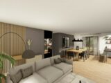 Maison à construire à Tartas (40400) 2504705-10393modele620230713atiQT.jpeg Maisons France Confort