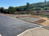 Terrain à bâtir à Katzenthal (68230) 2502611-11028annonce120260114INxpT.jpeg Maisons France Confort