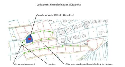 Katzenthal Maison neuve - 2502612-11028annonce420260114br4I7.jpeg Maisons France Confort