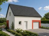 Maison à construire à Katzenthal (68230) 2502612-11028annonce620260506aAiiL.jpeg Maisons France Confort
