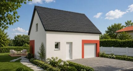 Katzenthal Maison neuve - 2502612-11028annonce620260506aAiiL.jpeg Maisons France Confort