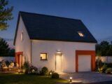 Maison à construire à Katzenthal (68230) 2502612-11028annonce720260506IdpRS.jpeg Maisons France Confort