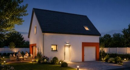Katzenthal Maison neuve - 2502612-11028annonce720260506IdpRS.jpeg Maisons France Confort