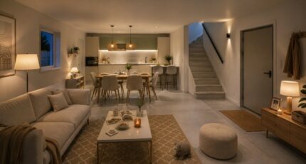 Katzenthal Maison neuve - 2502612-11028annonce820260506iDdSi.jpeg Maisons France Confort