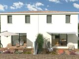 Maison à construire à Le Castellet (83330) 2504766-5622annonce620260507PN2fy.jpeg Maisons France Confort