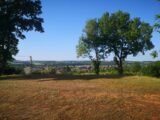 Terrain à bâtir à Graulhet (81300) 2503822-11846annonce120260506Rs9uD.jpeg Maisons France Confort