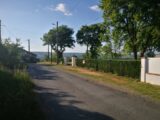 Terrain à bâtir à Graulhet (81300) 2503822-11846annonce3202605061rSsW.jpeg Maisons France Confort